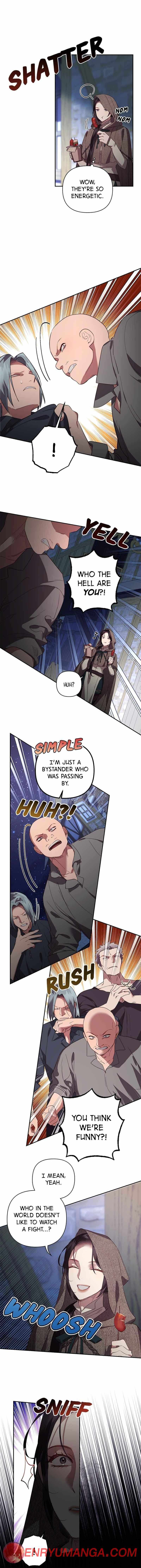 Chapter 118 - Image 9