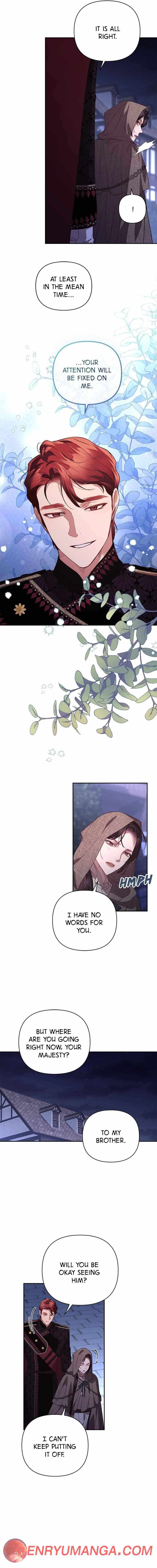Chapter 119 - Image 12