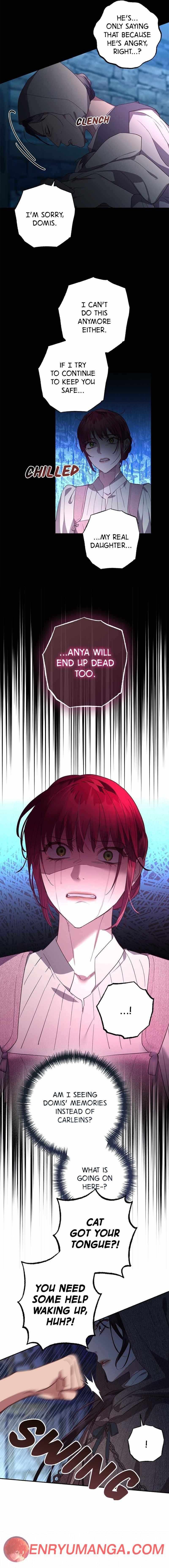 Chapter 119 - Image 2