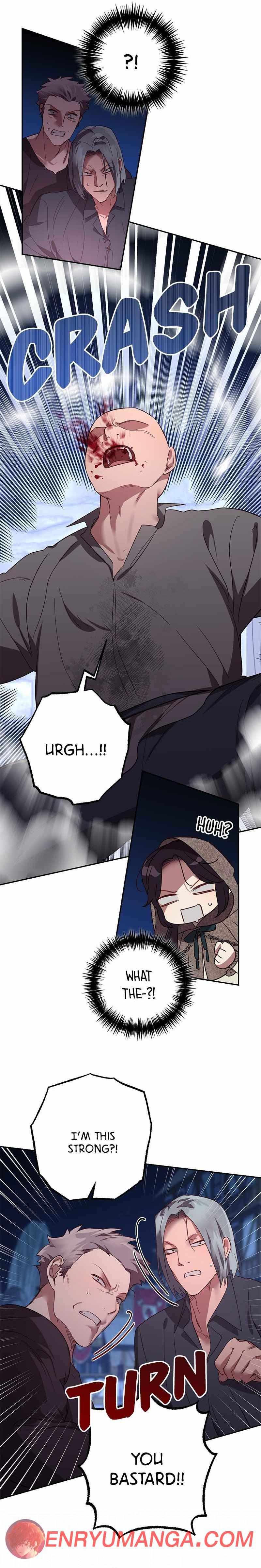 Chapter 119 - Image 4