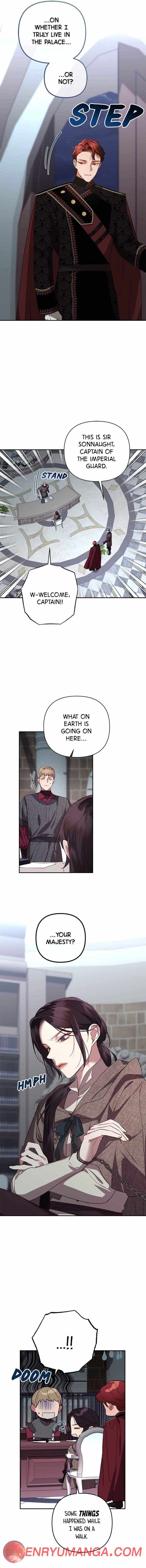 Chapter 119 - Image 7