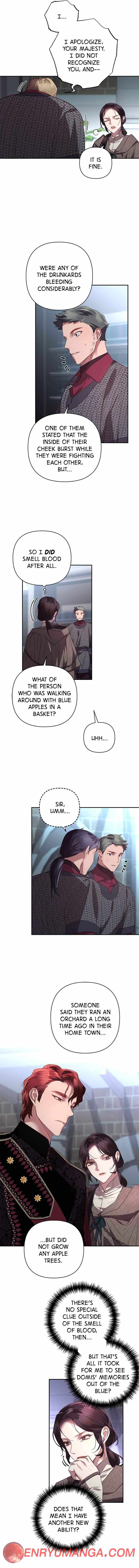 Chapter 119 - Image 8