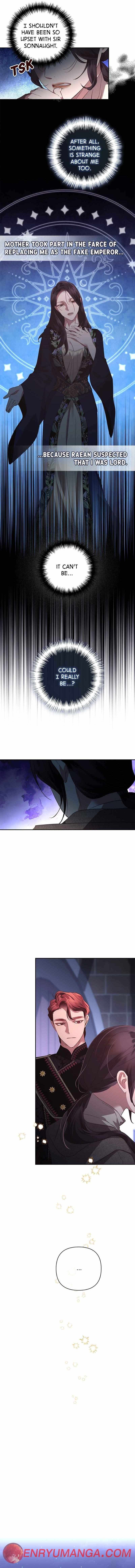 Chapter 119 - Image 9