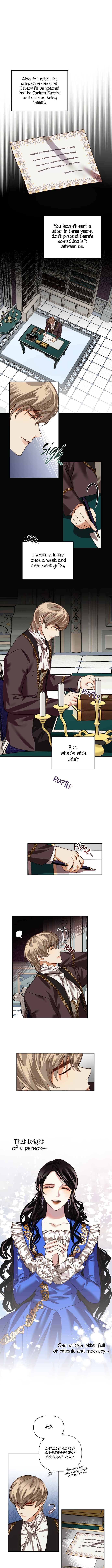Chapter 12 - Image 2