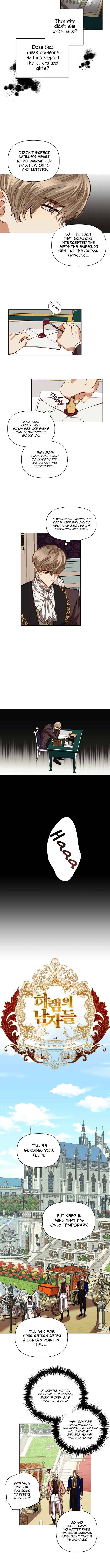 Chapter 12 - Image 3
