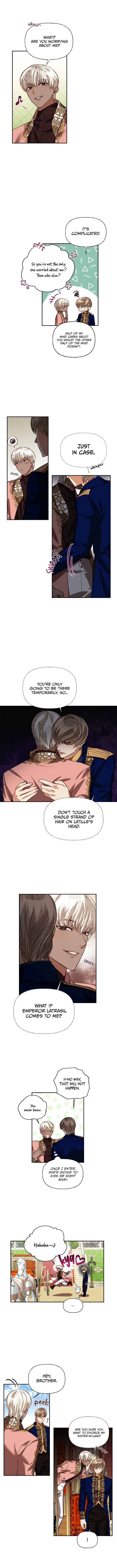 Chapter 12 - Image 4