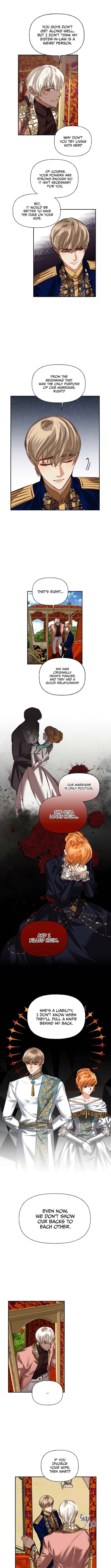 Chapter 12 - Image 5