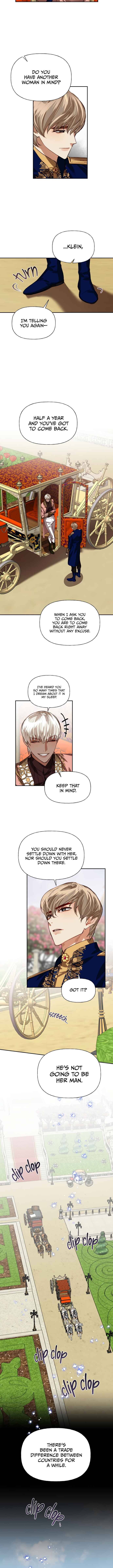Chapter 12 - Image 6