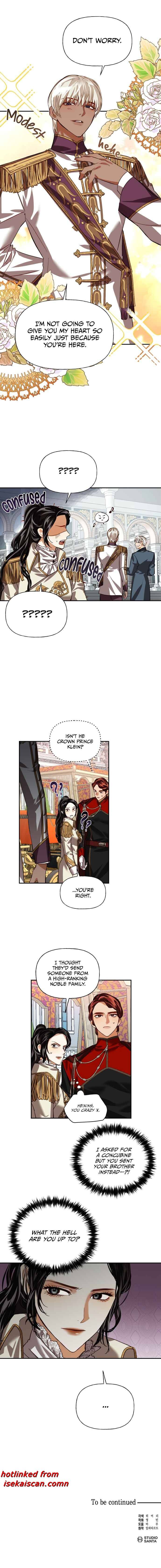 Chapter 12 - Image 9