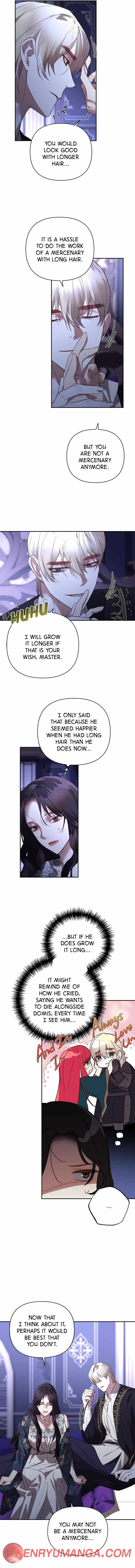 Chapter 120 - Image 10