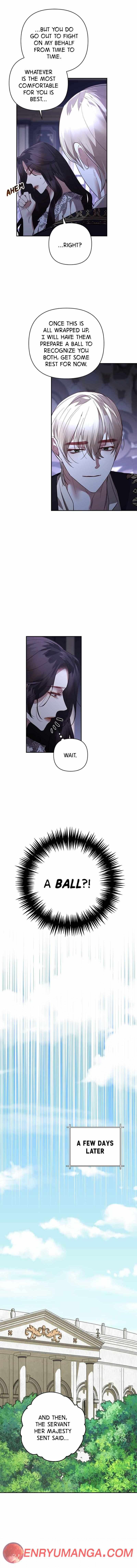 Chapter 120 - Image 11