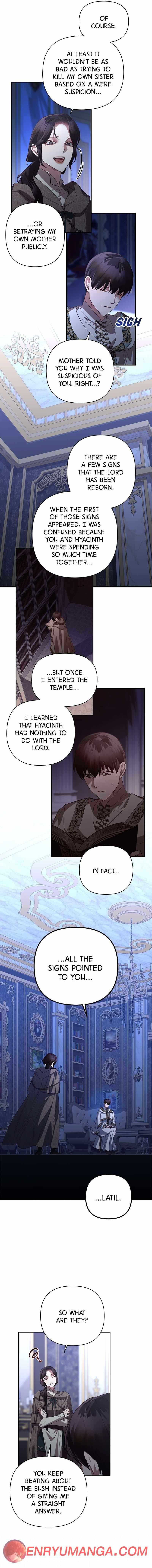 Chapter 120 - Image 2