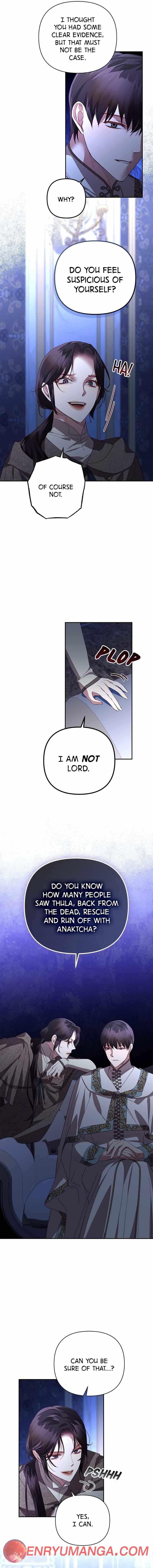 Chapter 120 - Image 3