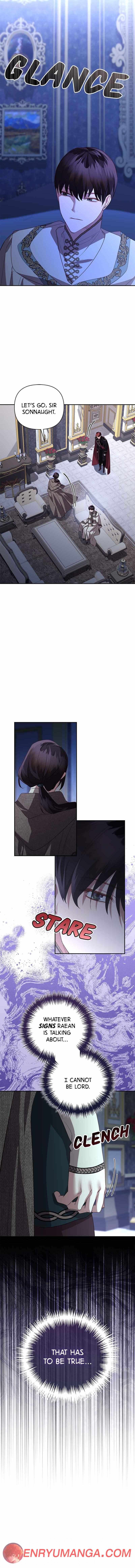 Chapter 120 - Image 4