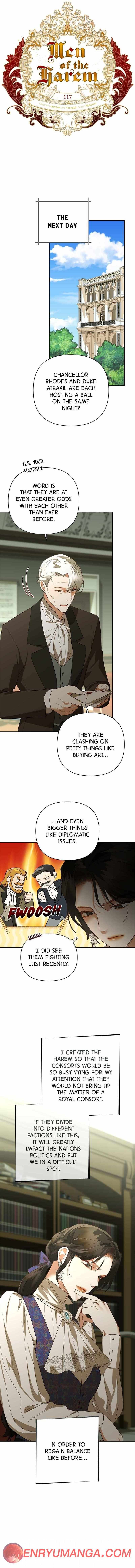 Chapter 120 - Image 5