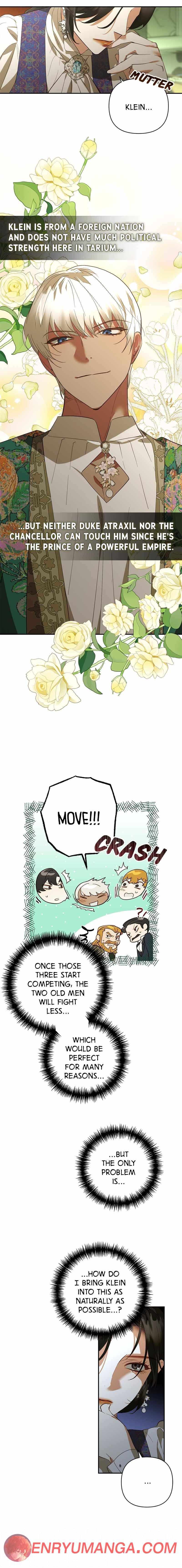 Chapter 120 - Image 6