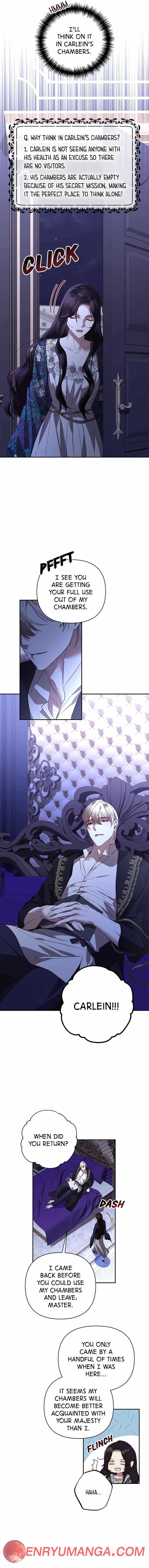 Chapter 120 - Image 7