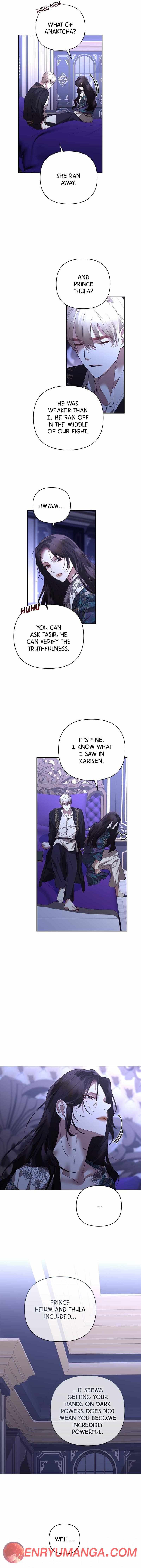 Chapter 120 - Image 8
