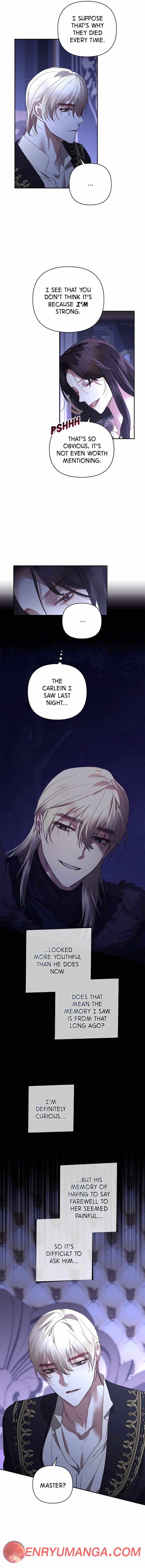 Chapter 120 - Image 9