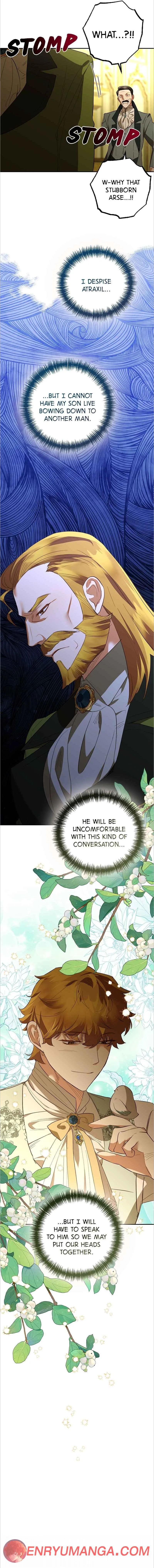 Chapter 121 - Image 4