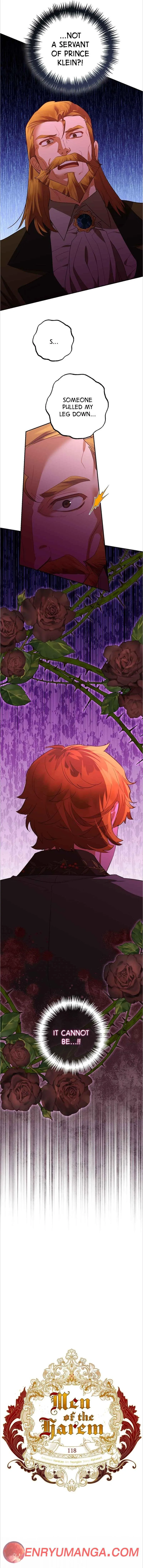 Chapter 121 - Image 7