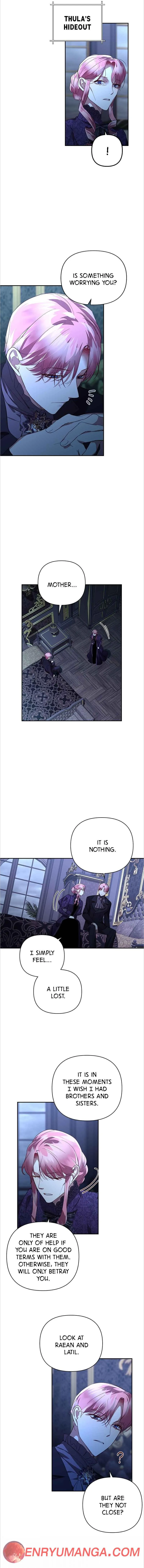 Chapter 121 - Image 8