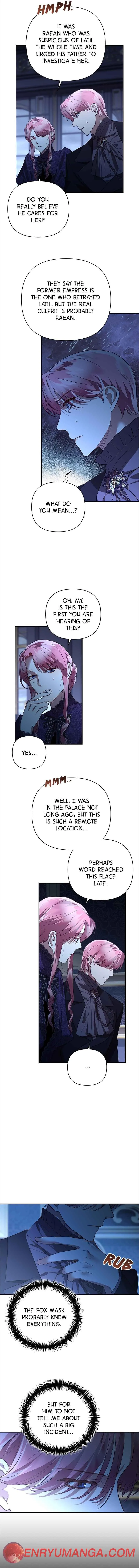 Chapter 121 - Image 9