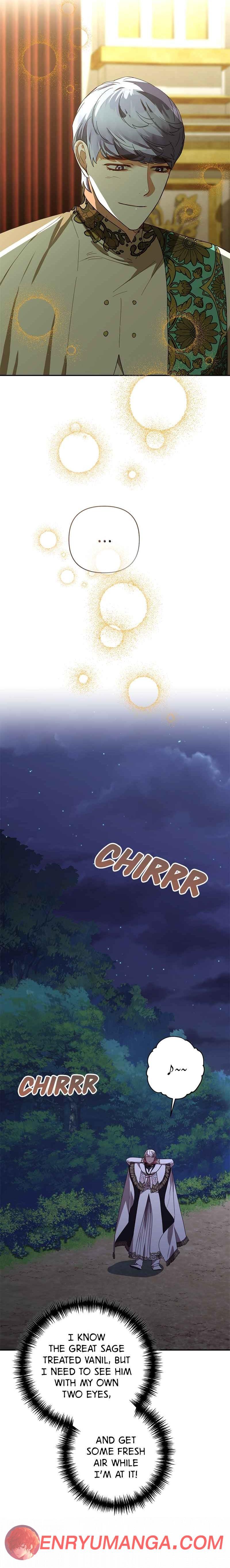 Chapter 122 - Image 10