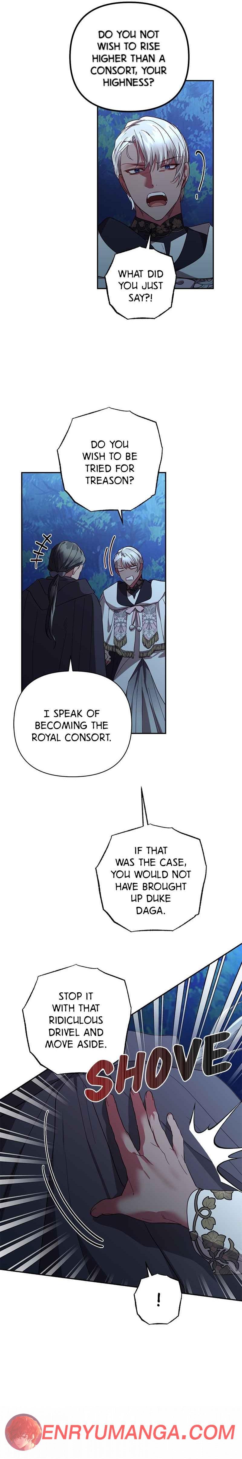 Chapter 122 - Image 13