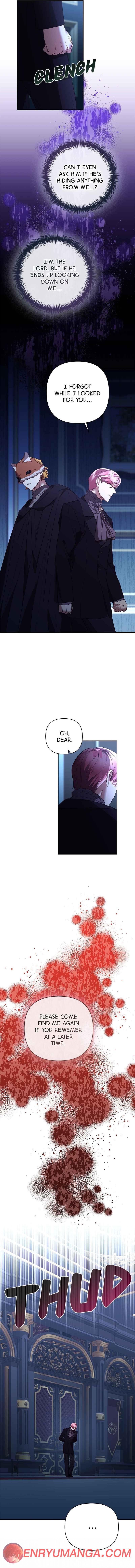 Chapter 122 - Image 2