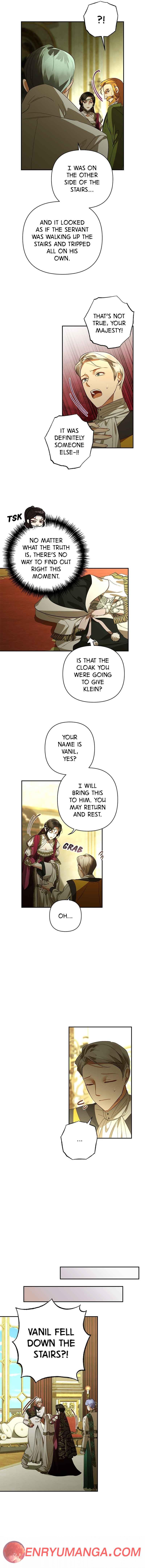 Chapter 122 - Image 6