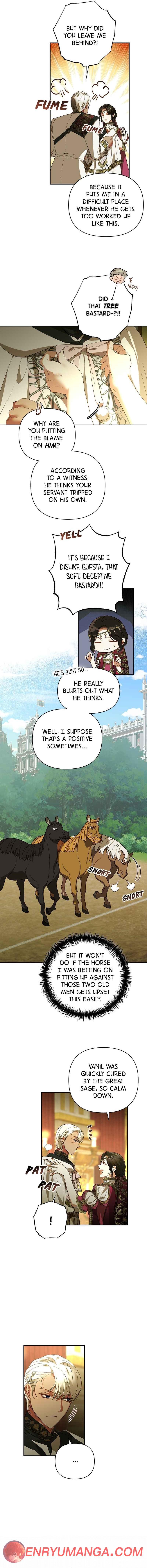 Chapter 122 - Image 7
