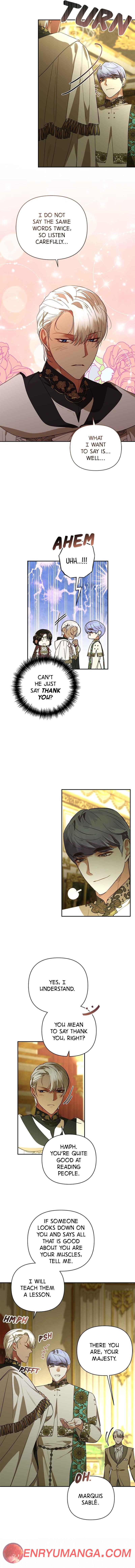 Chapter 122 - Image 8