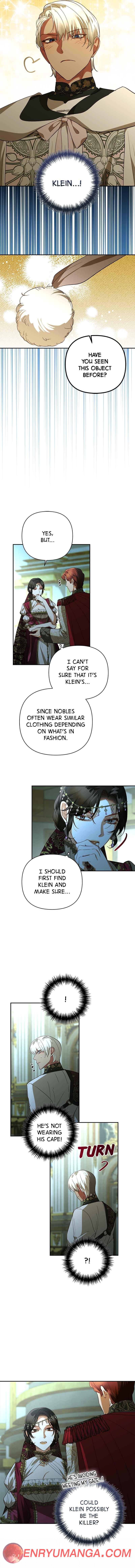 Chapter 123 - Image 10
