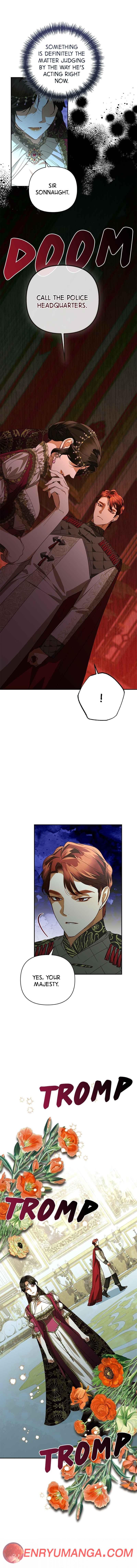 Chapter 123 - Image 11