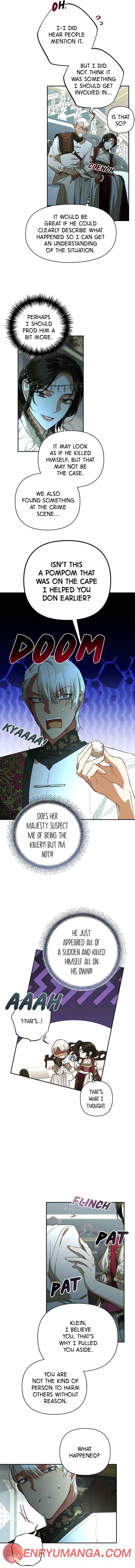 Chapter 123 - Image 13