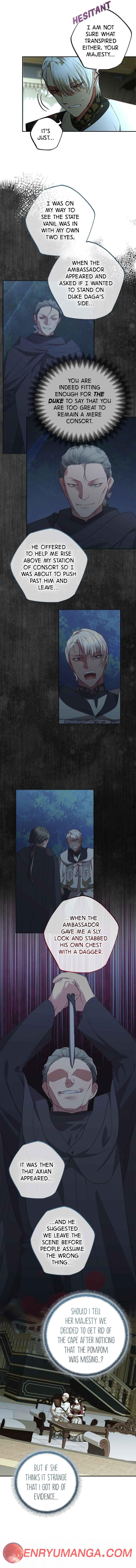 Chapter 123 - Image 14