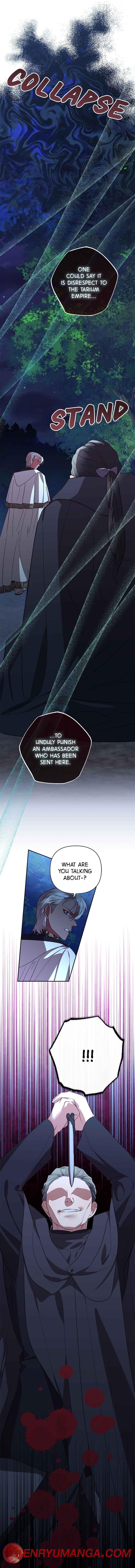 Chapter 123 - Image 2