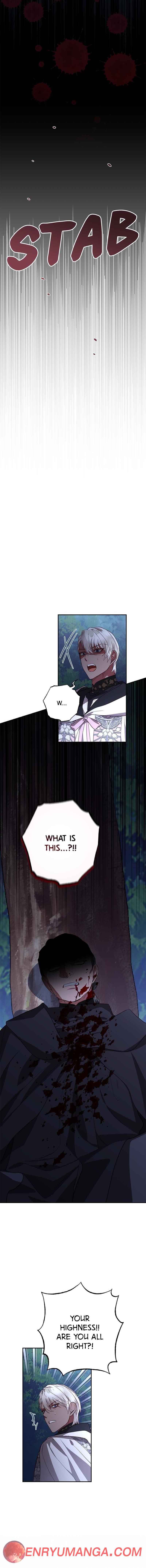 Chapter 123 - Image 3