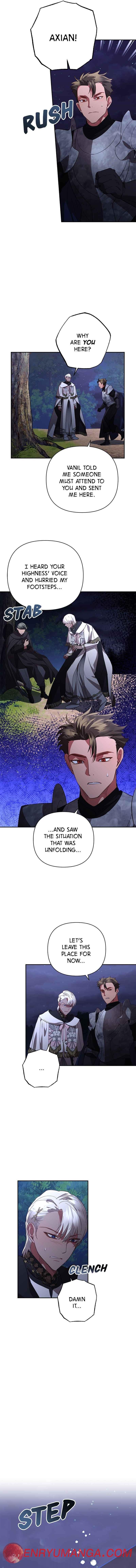 Chapter 123 - Image 4
