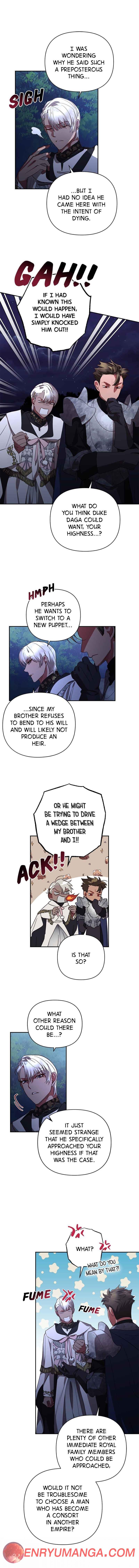 Chapter 123 - Image 6