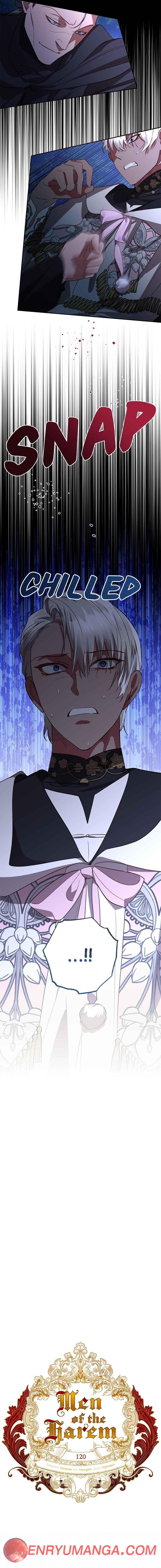 Chapter 123 - Image 8