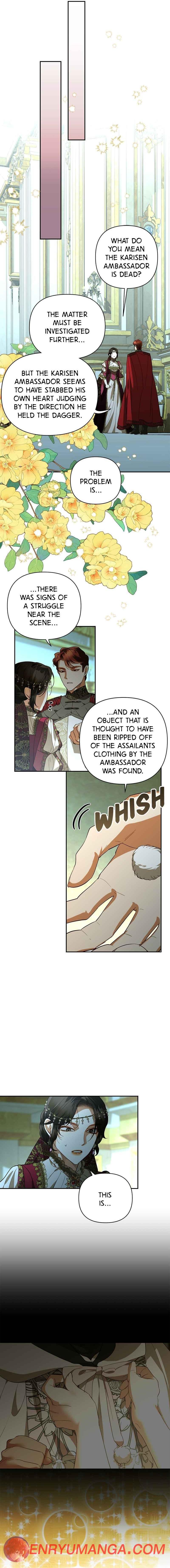Chapter 123 - Image 9
