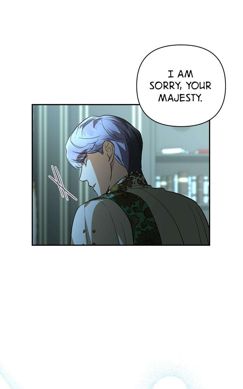 Chapter 124 - Image 10