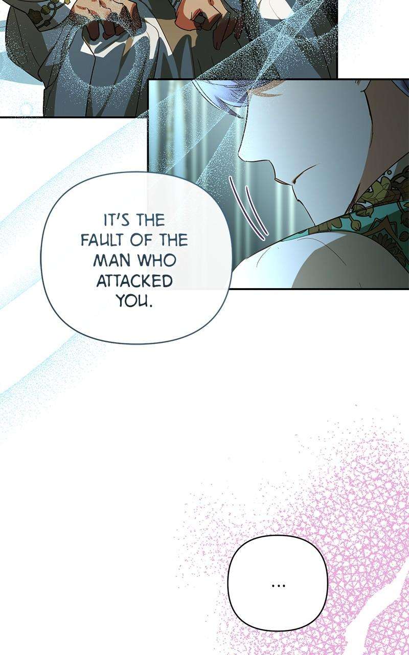 Chapter 124 - Image 12