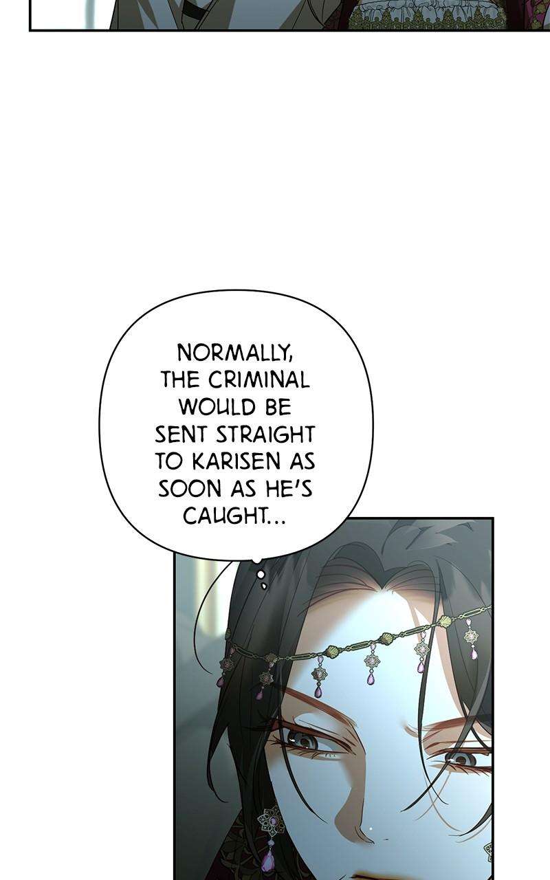 Chapter 124 - Image 15