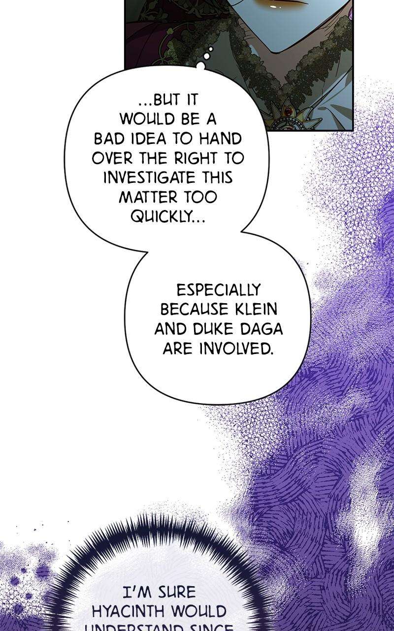Chapter 124 - Image 16