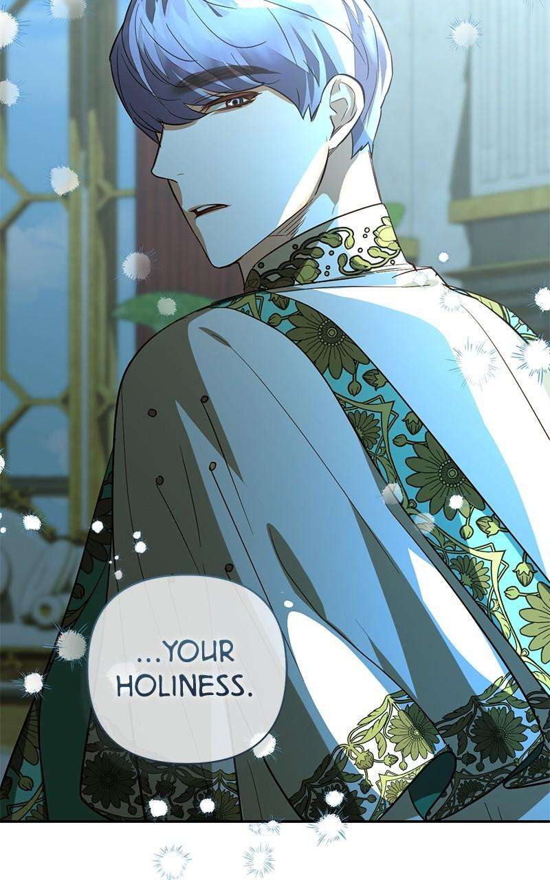 Chapter 124 - Image 2