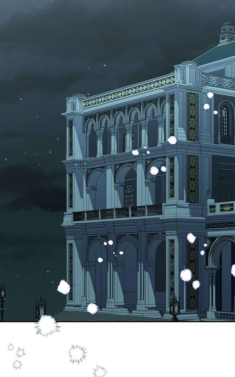 Chapter 124 - Image 20