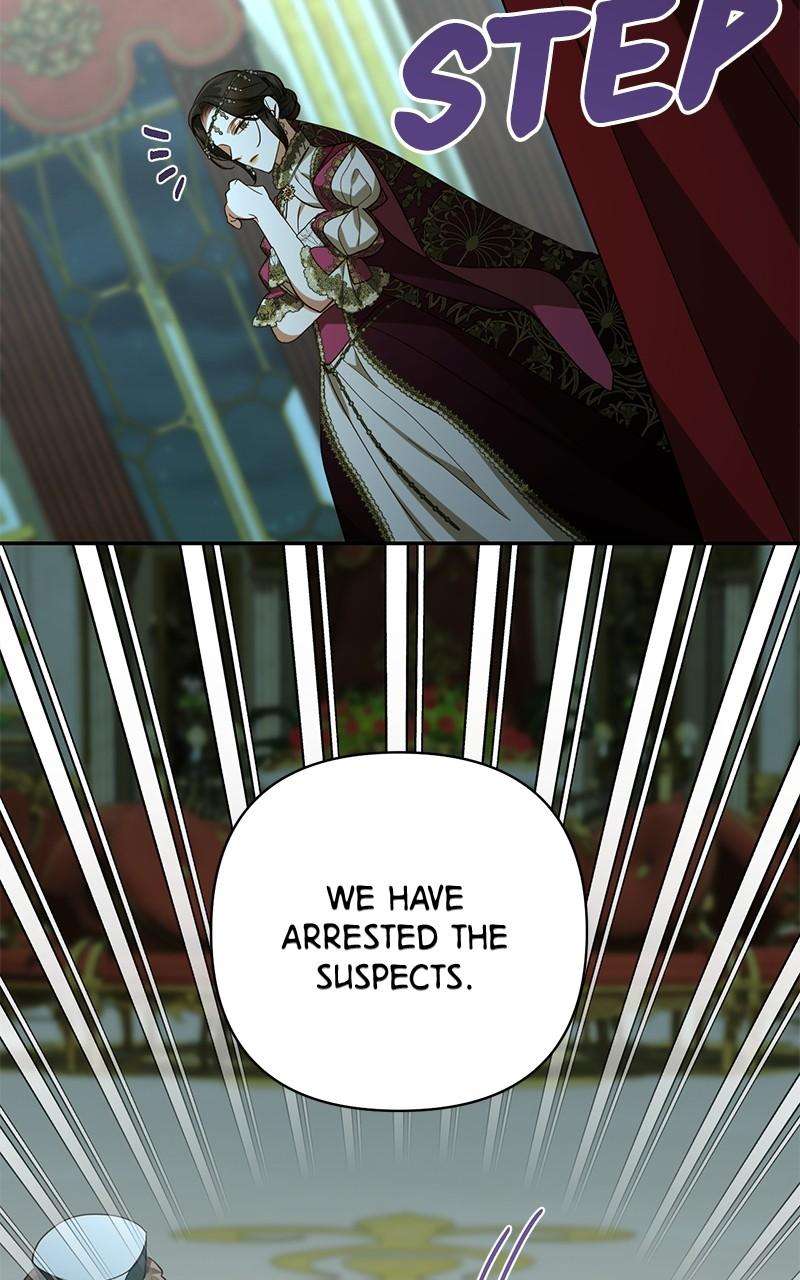 Chapter 124 - Image 22